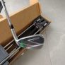 TaylorMade Stealth irons Image 5
