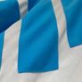 Olympique Marseille adidas OM 1993 anniversary 25 years adidas M Image 2