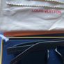 Lv sunglasses Image 3