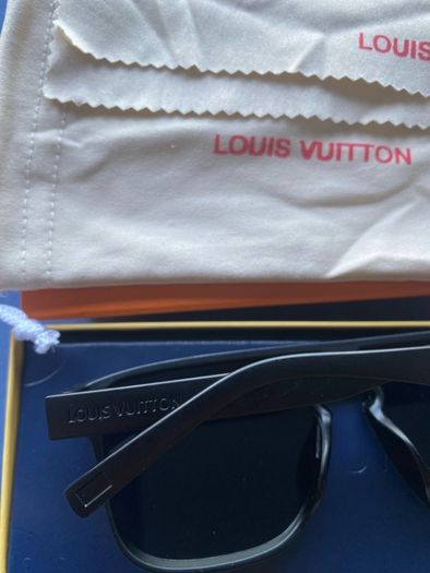 LV sunglasses
