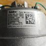 Motor for Zanussi LINDO 100 Washing Machine Motor Image 4