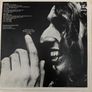 Tiny Tim vinyl  lp Image 2