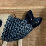 Ceramic Fish Theme Hooks Image 4