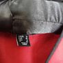 Beautiful Blouse Size 10 Image 2