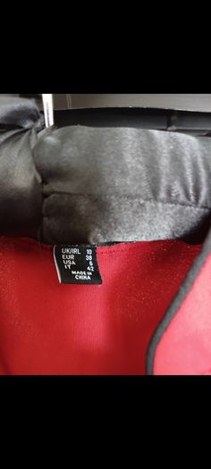 Beautiful Blouse Size 10