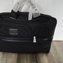 Tumi Compact Large Screen Laptop Bag Image 8