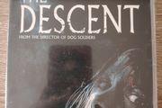 The Descent