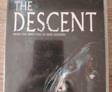 The Descent