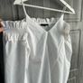 River Island Top UK 8 Image 4
