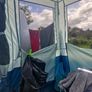 Quechua Arpenaz Base M 6-Person Camping Living Area Image 3