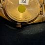 Tissot PRX 40mm Image 7