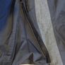 Fouganza Waterproof & Windproof Jacket Image 10