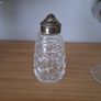 crystal Image 3
