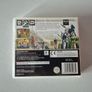 Final Fantasy IV Nintendo DS Image 2