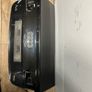 Boot Lid Tail Gate Audi A6 C7 2013 Saloon Lx7u A2l9s Image 2