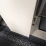 locker Image 7