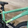 bike Image 3