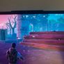 Lenovo Legion 5 with RTX 3060 (Gaming Laptop) and IETS GT600 cooler Image 7