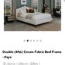 Bed Image 4