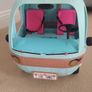 LOL campervan plus dolls Image 3