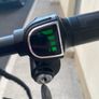 Electric bike Image 4