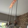 light fittings Image 6
