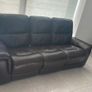 sofa Image 5