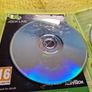 Call of duty Ghost xbox 360 games Original Image 6