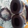 HiFi Man Sundara close back headphones Image 2