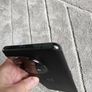 OnePlus 11 5G 8 GB RAM + 128 GB Storage | Titan Black Image 5