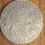 coin Image 4