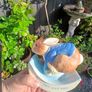 Peter Rabbit Rocking Money Box Image 6