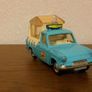 corgi toys Image 3