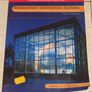 Selection of Computer Books Image 6