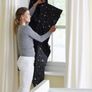 Gro anywhere blackout blind (portable) Image 2