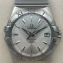 Omega Constellation Co-Axial Image 3