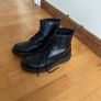 Doc Martens Image 3