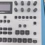 Elektron Analog Rytm MkII Image 2