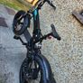 Fiido M1 Pro Image 4