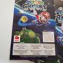 Super Mario Galaxy Nintendo Wii Games Original Image 5