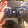 SCUF Impact Controller (PS4) Image 3