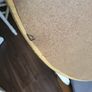 Mirror oval shape Image 6