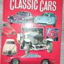 Cars books Image 2