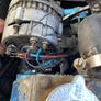 Inboard Diesel Boat Engines Image 4