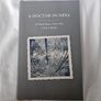 A Doctir In Nefa. A Visual Diary, 1953-1957.col K. C.kohli. First Edition Paperback In Good Condition.  See Photos For Same. Image 5