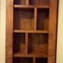 Next bookcase Image 2