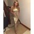 Ali Walsh2