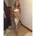 Ali Walsh2