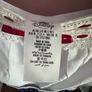 Luisa Madrigal Encanto adult costume/ dress Image 2