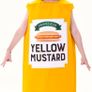 Halloween costume Image 4